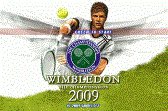 download Wimbledon Tennis 2009 apk